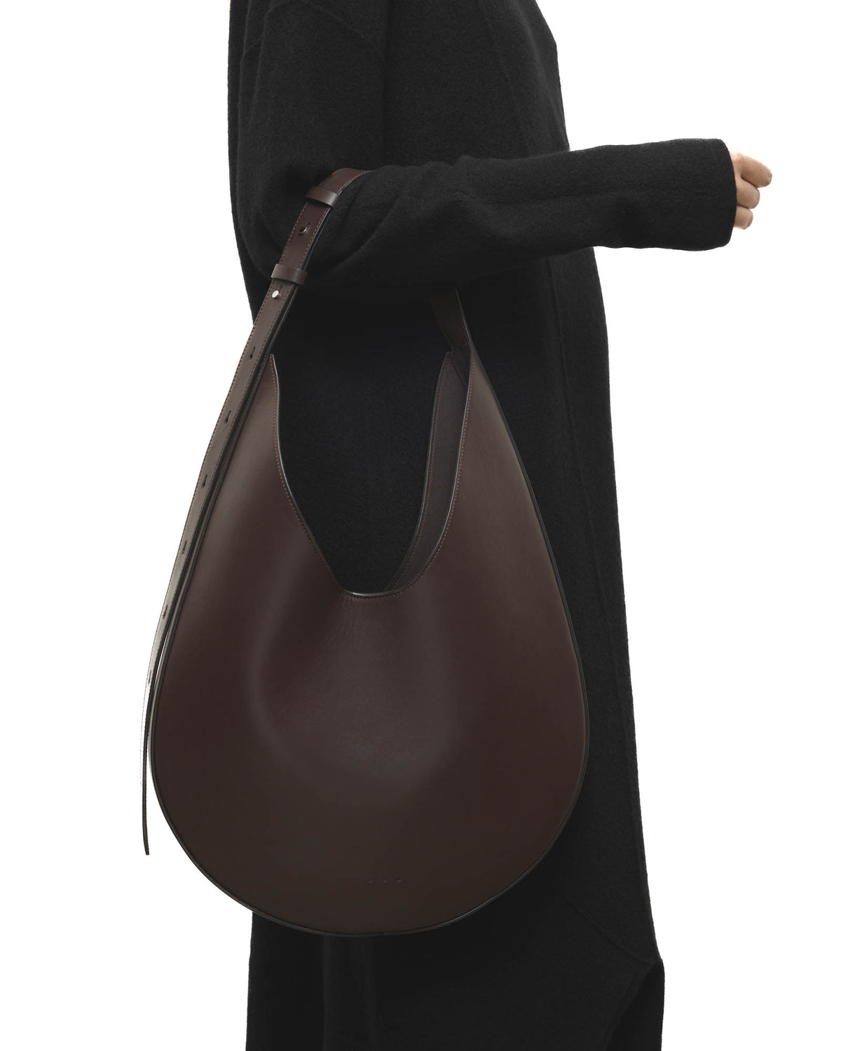 Hobo Large Bag