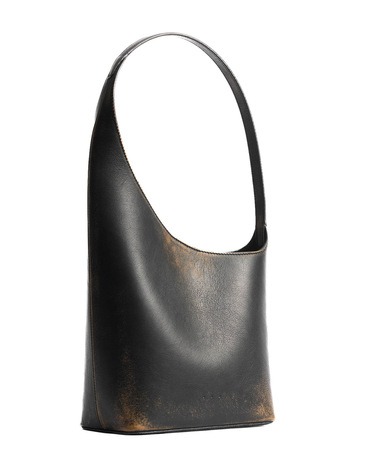 Demi Lune M Bag