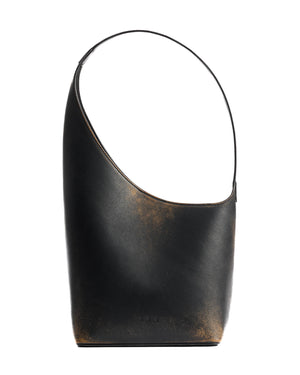 Demi Lune M Bag