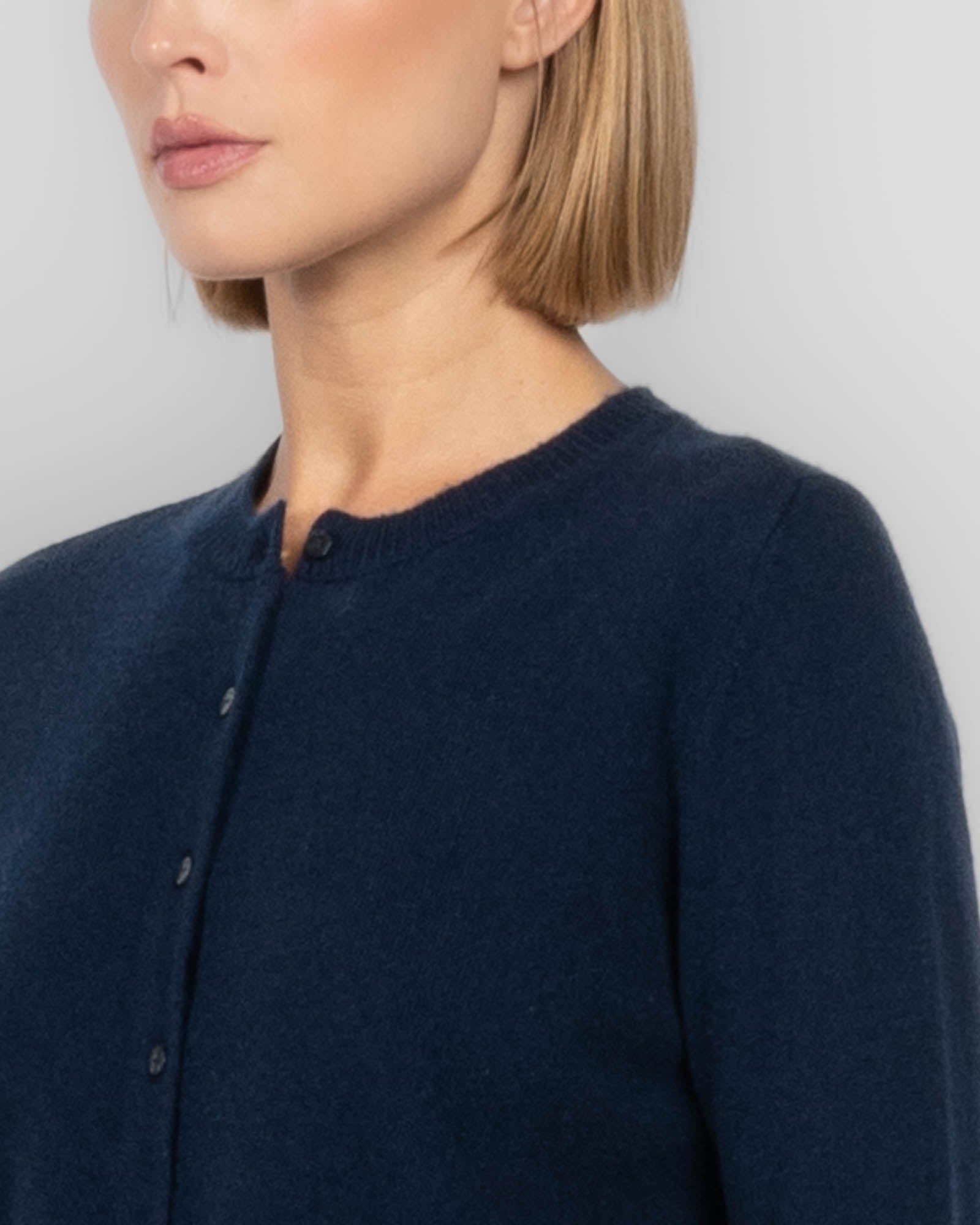 Cardigan Libby