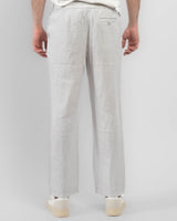 Chino Pants