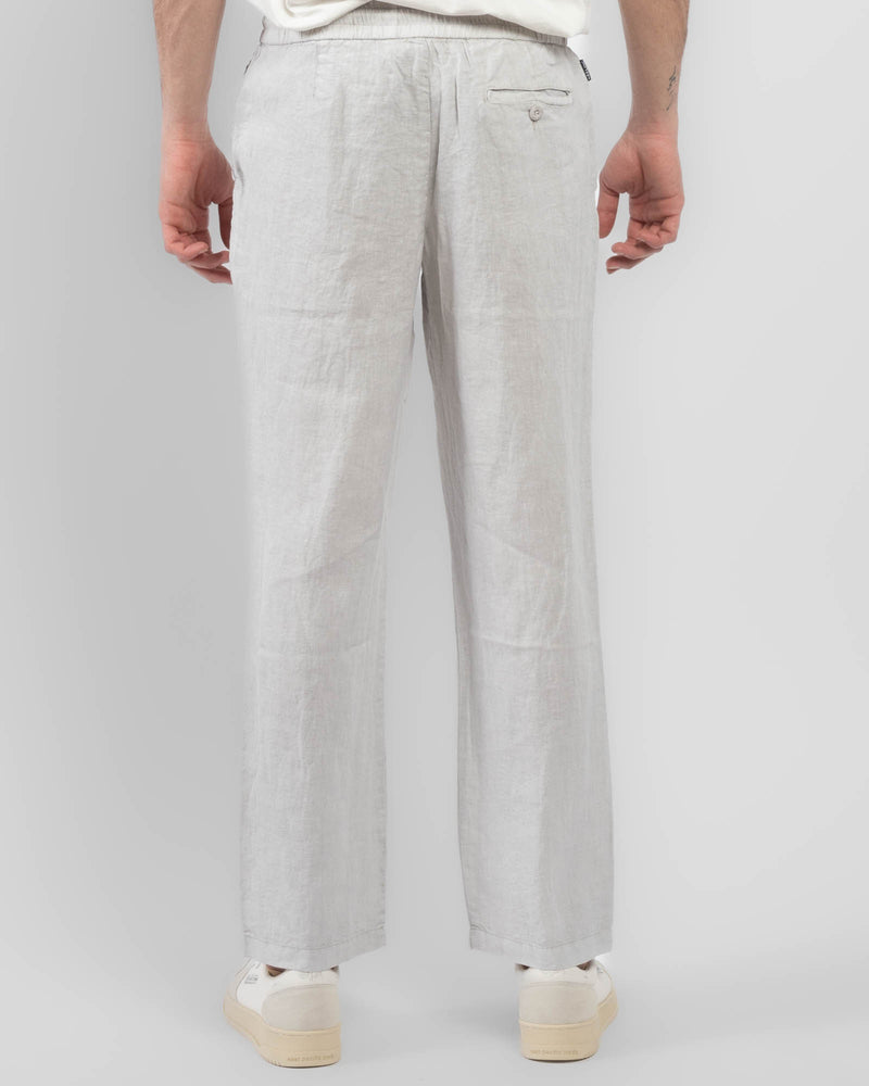 Chino Pants