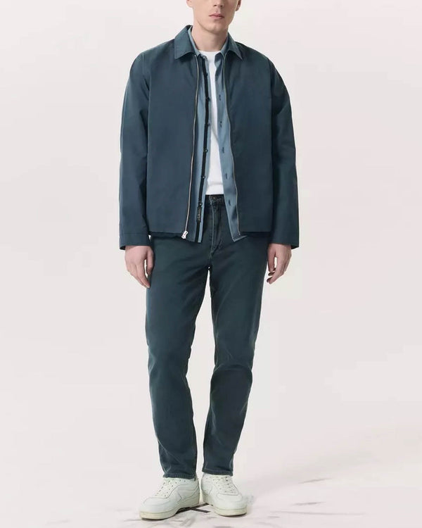 Fit 2 Slim Jeans