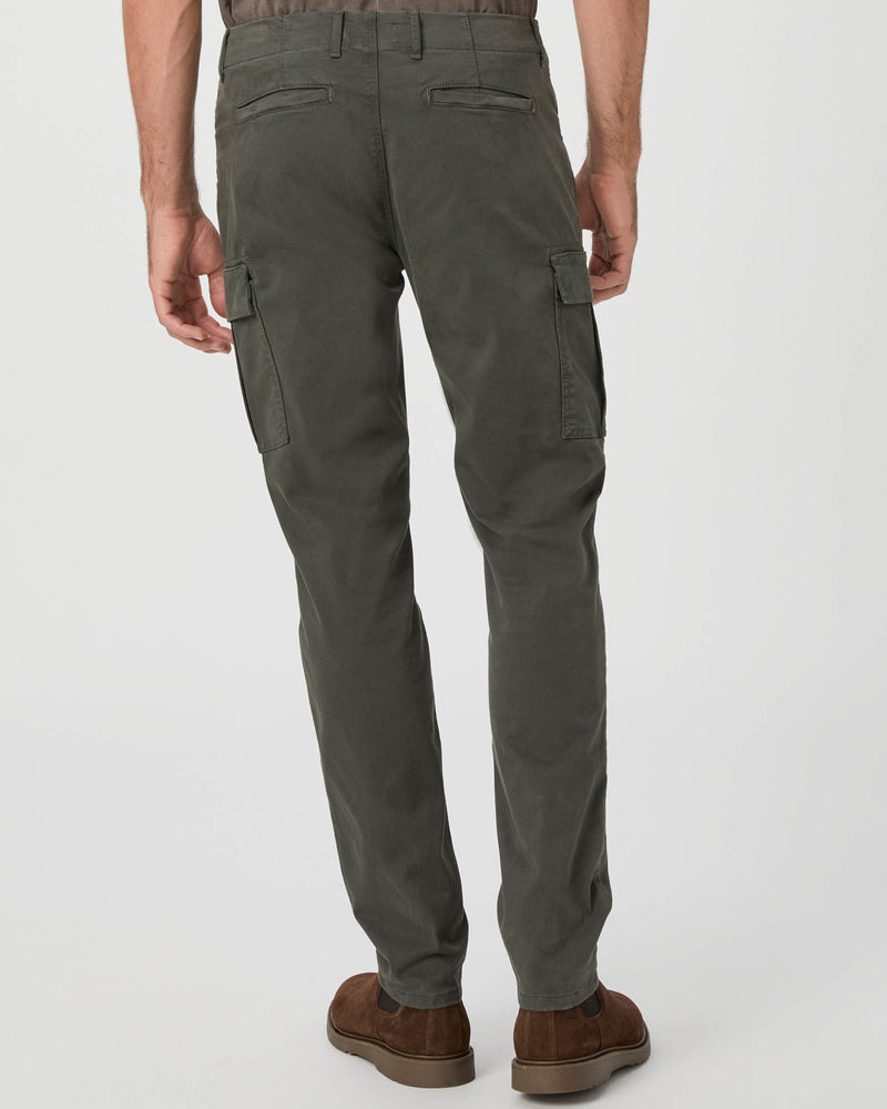 Ronin Cargo Pants