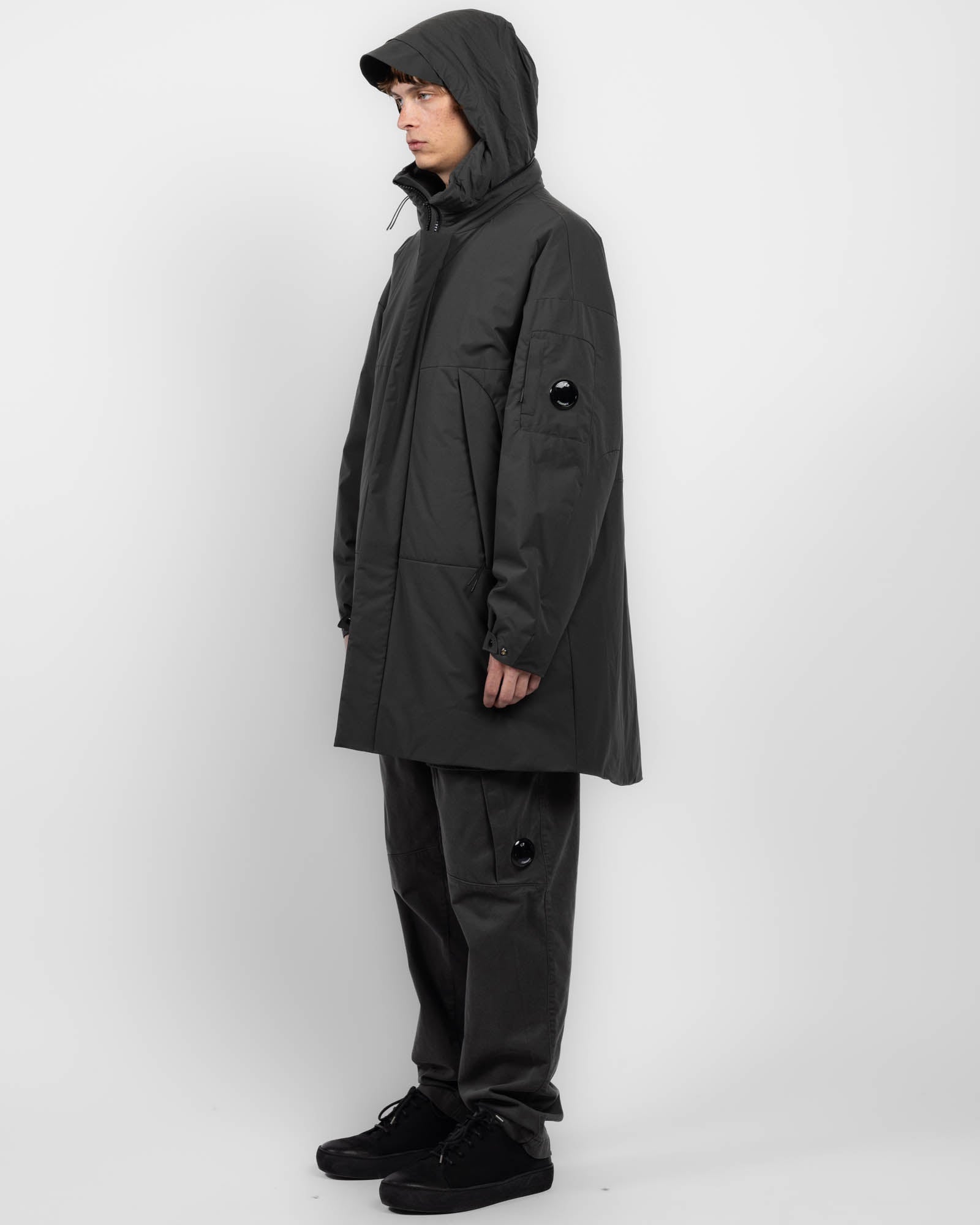Veste Protek