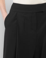 Boyfriend Trousers