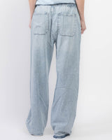 Logan Beach Pants