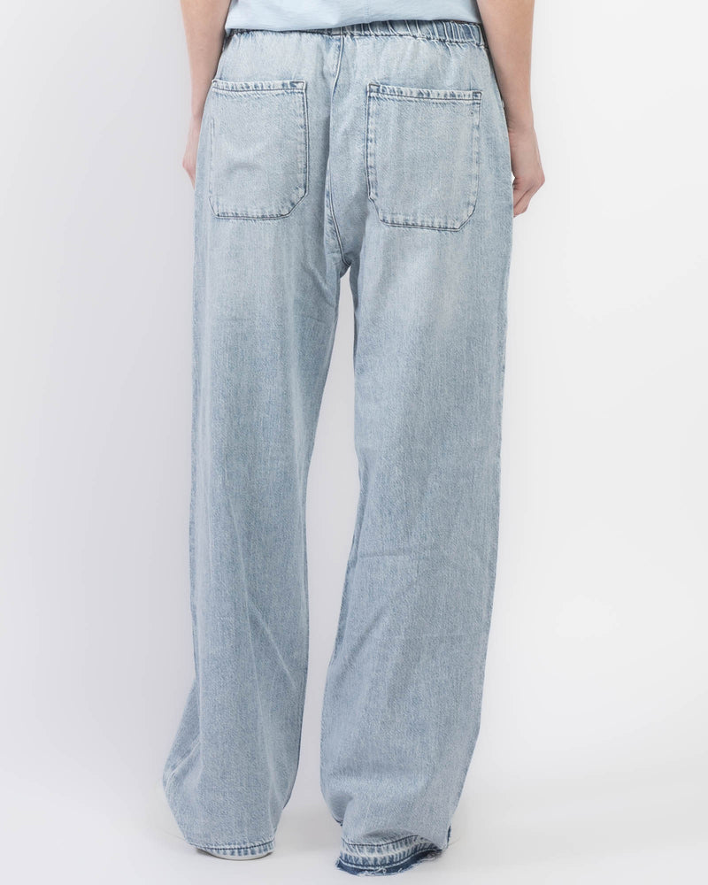 Logan Beach Pants