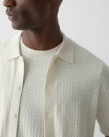 Cairn Cardigan