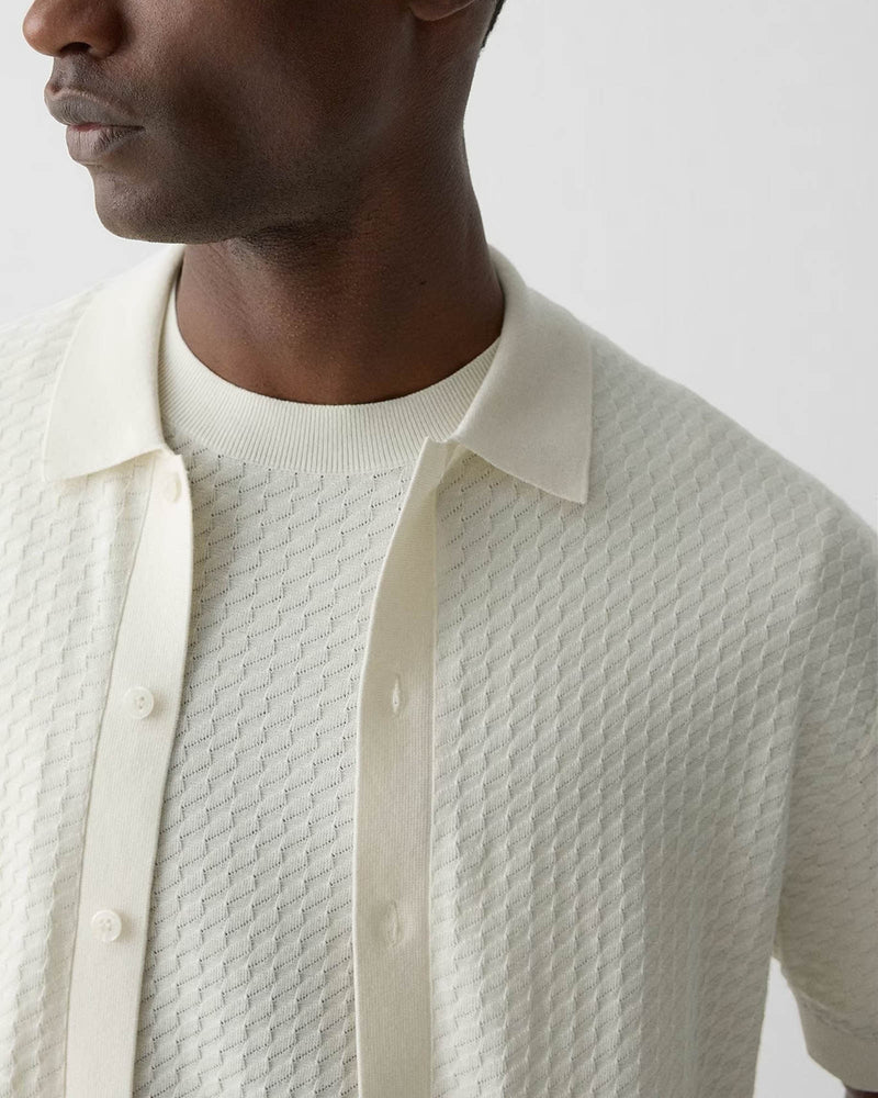 Cairn Cardigan