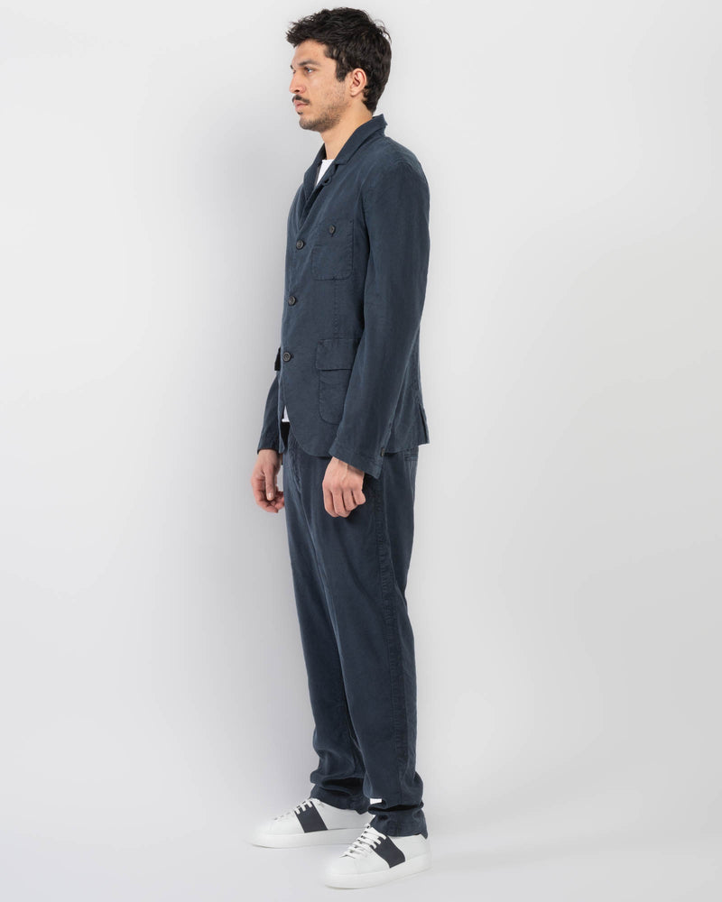 Sport Jacket