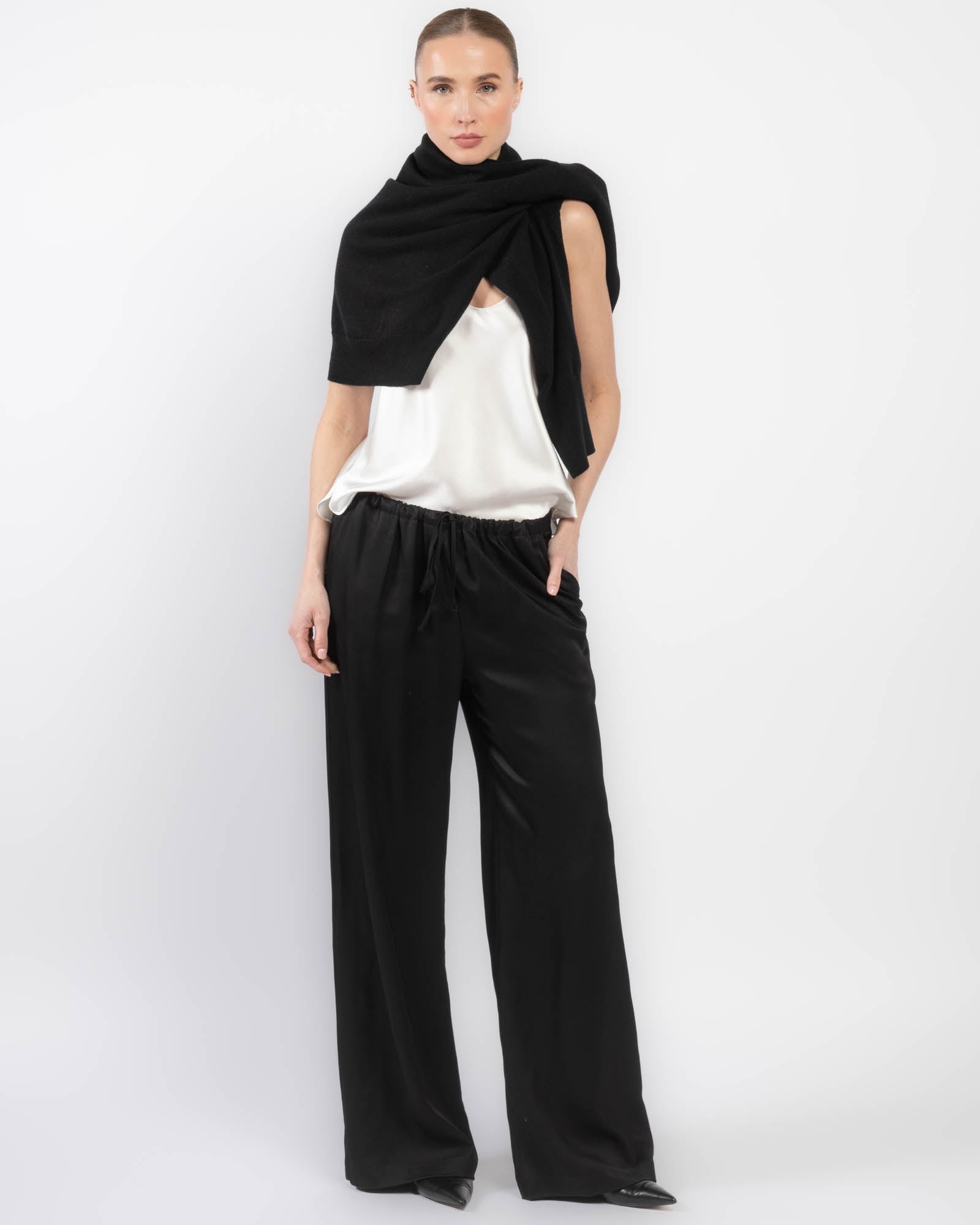 Gemma Drawstring Pants