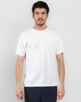 Crew Tee