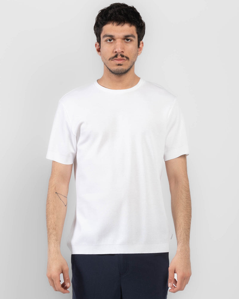 Crew Tee