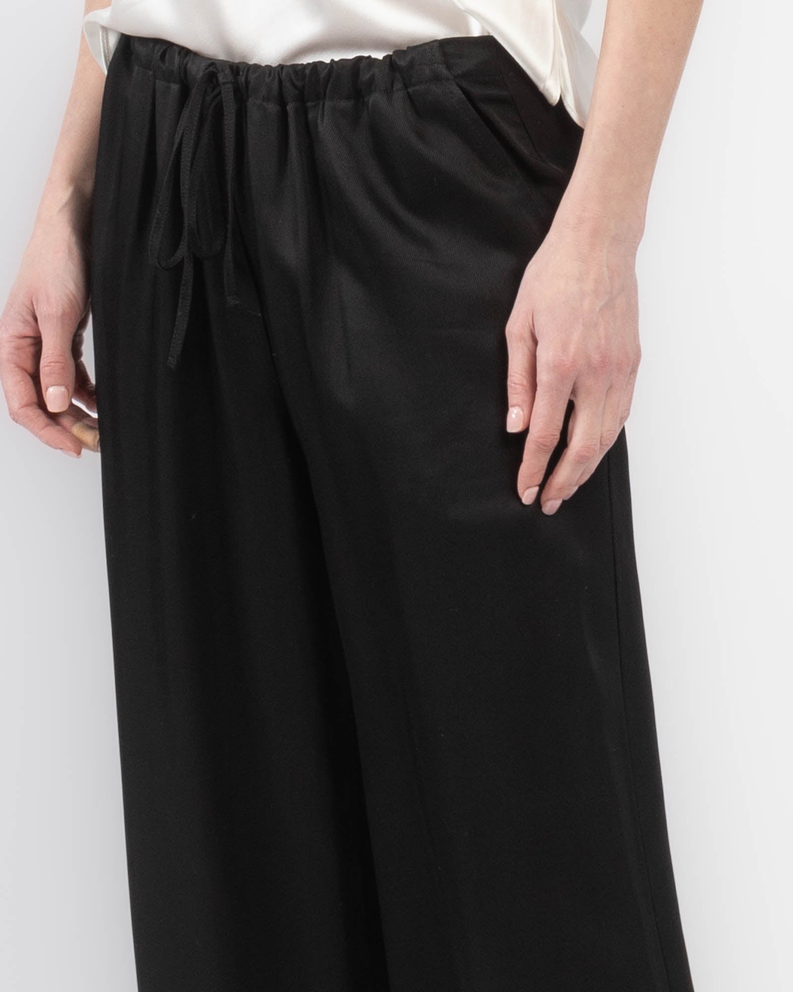 Gemma Drawstring Pants