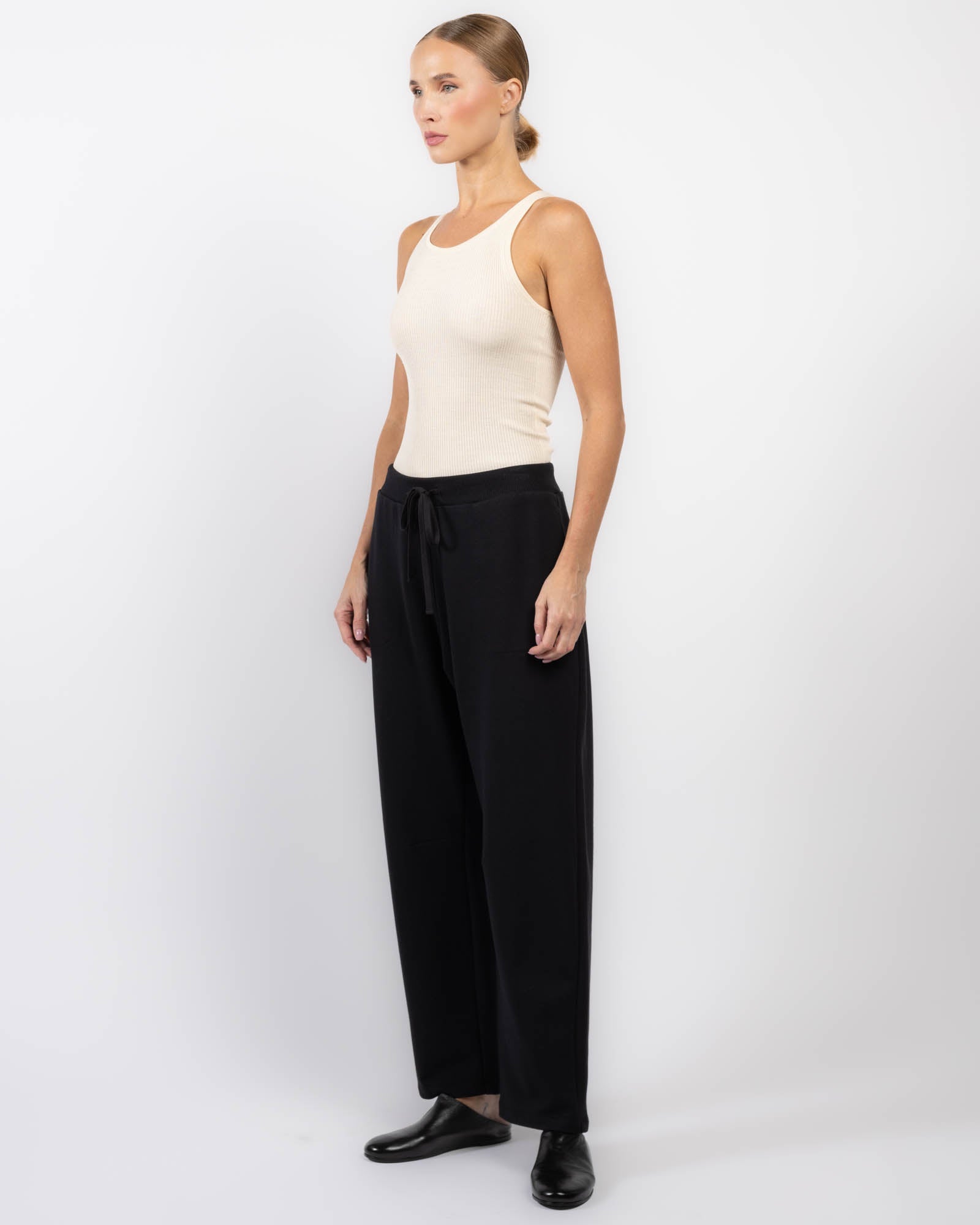 Pantalon de survêtement Baltic Barrel