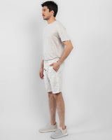 Fatigue Shorts