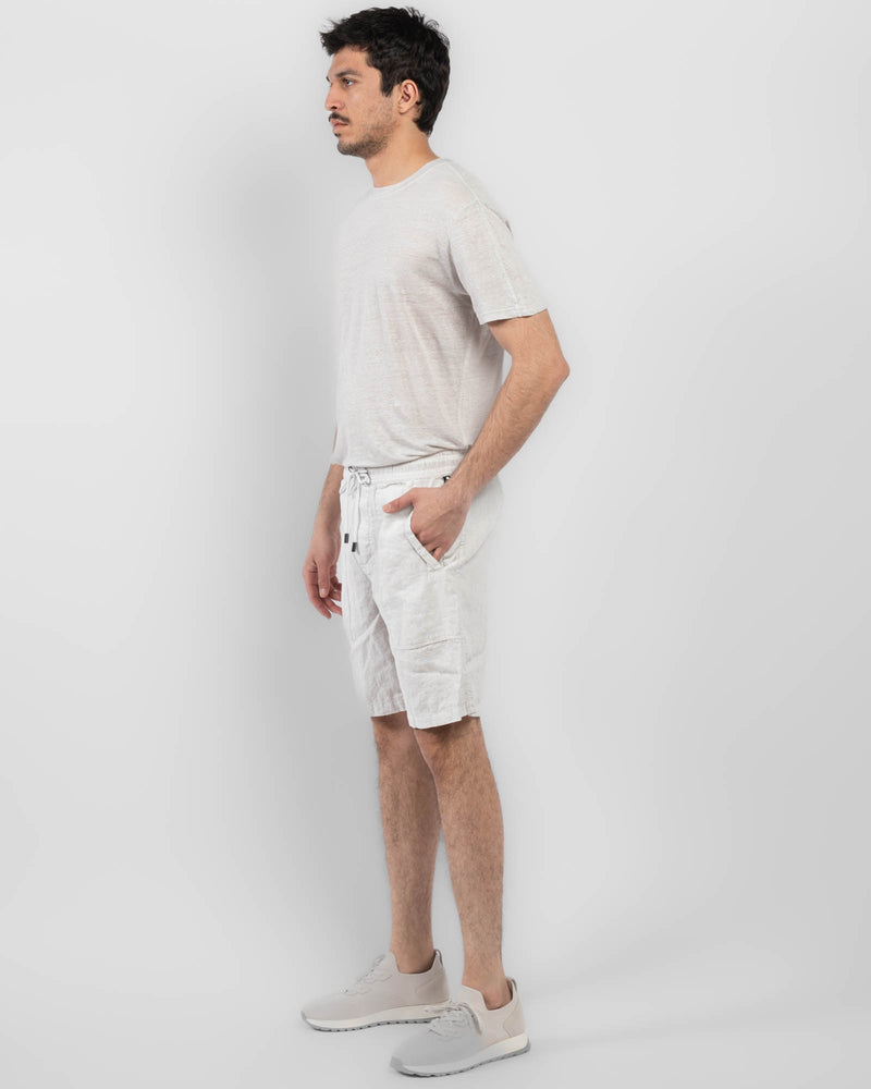 Fatigue Shorts