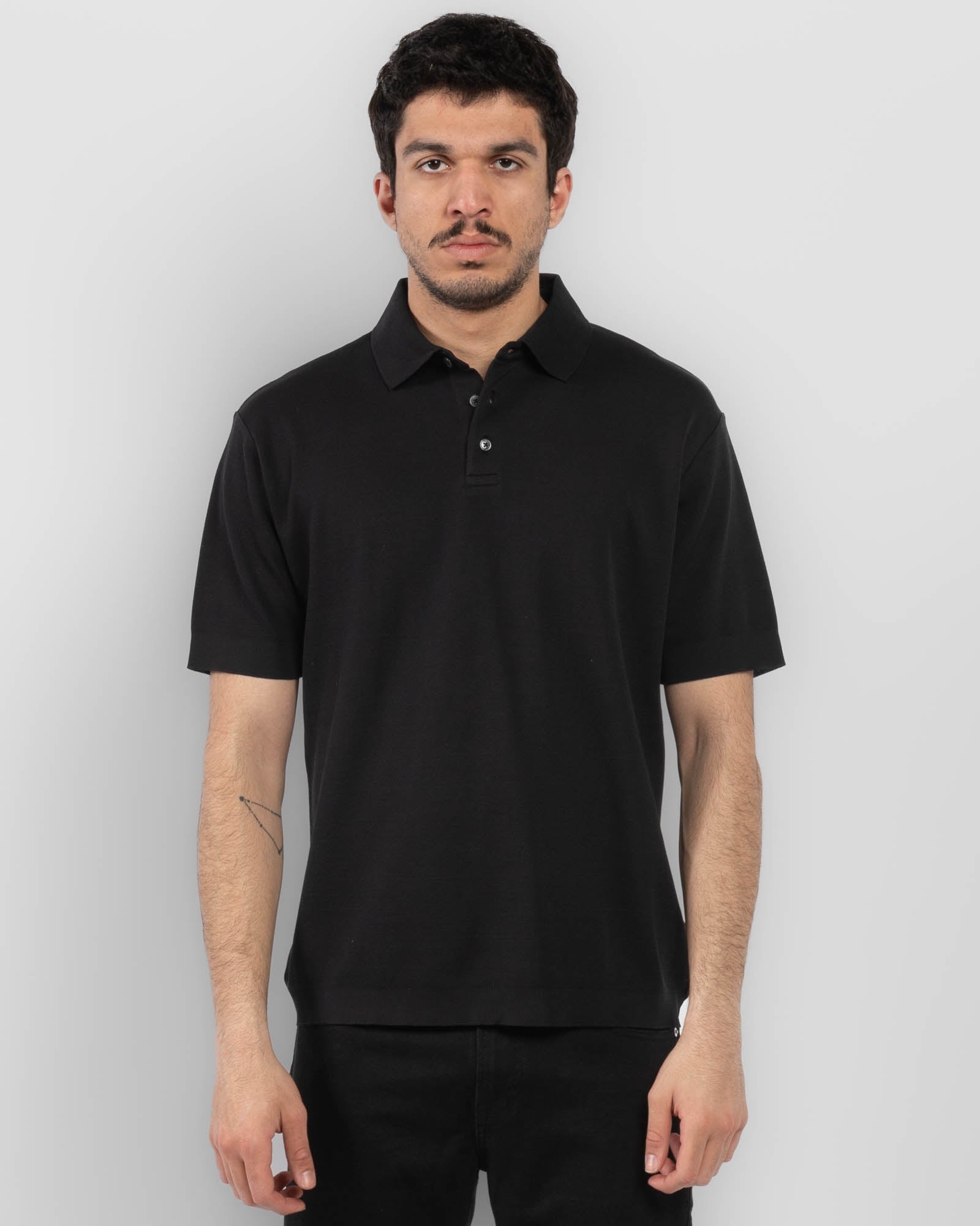 TP Polo Shirt