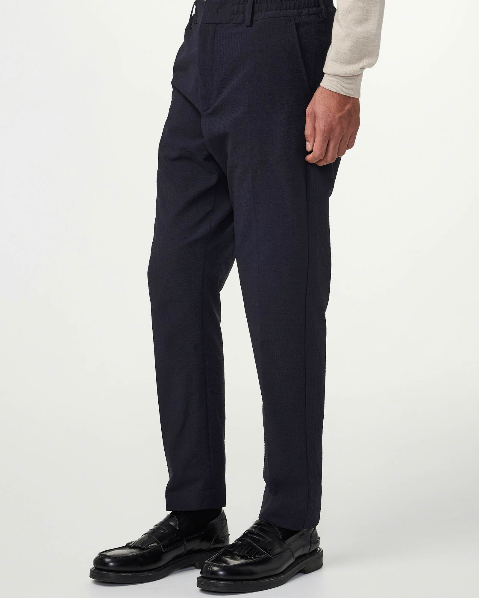 Billie 1924 Trousers