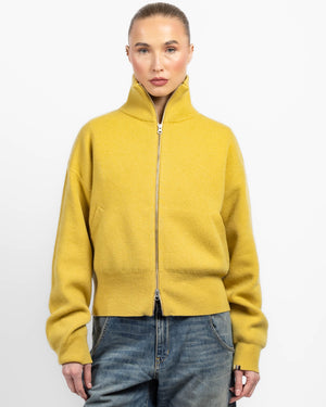 Gilet extra mignon