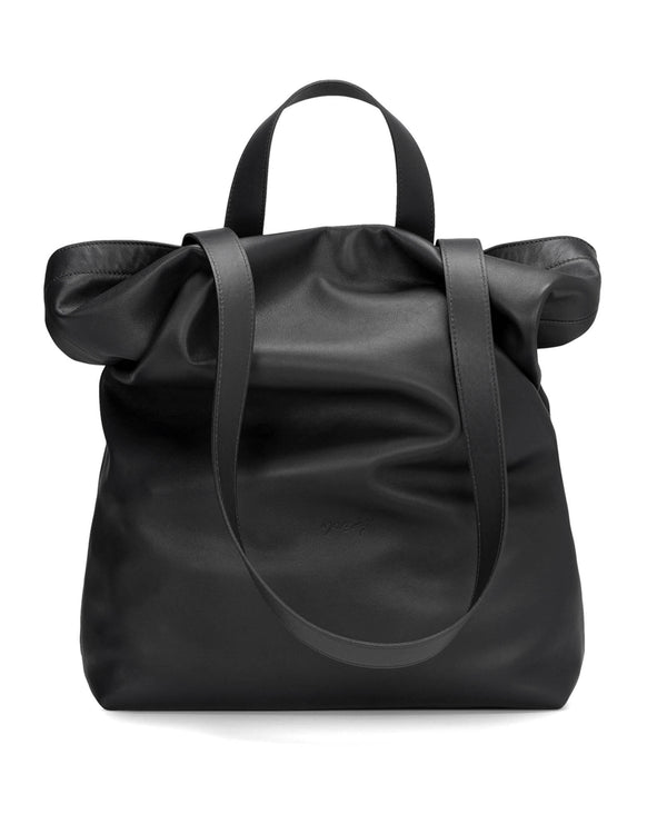 Sporta Tote Bag