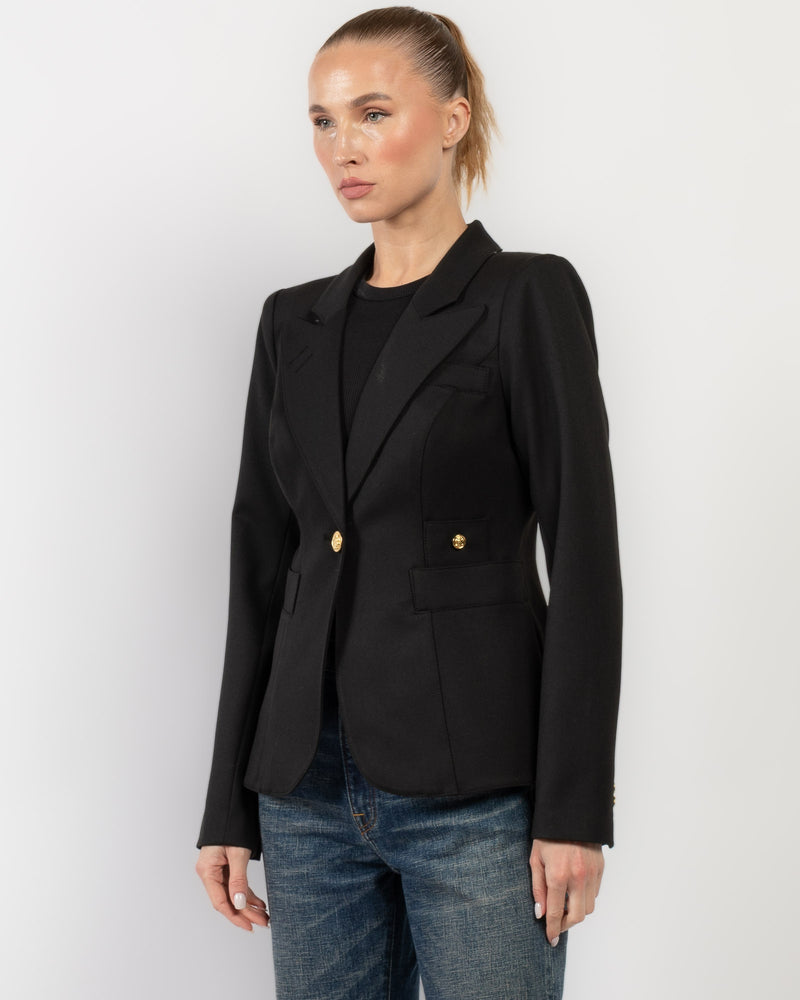 Duchess Blazer