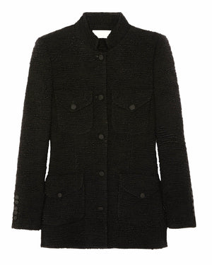 Raja Jacket