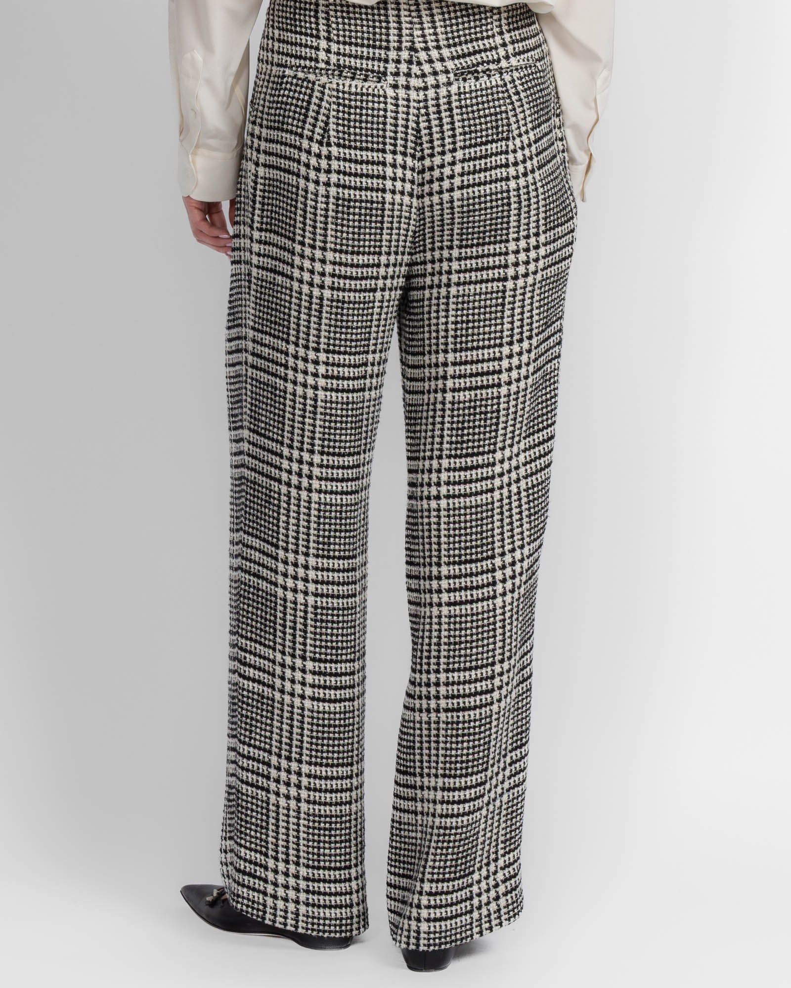 Annie Trousers