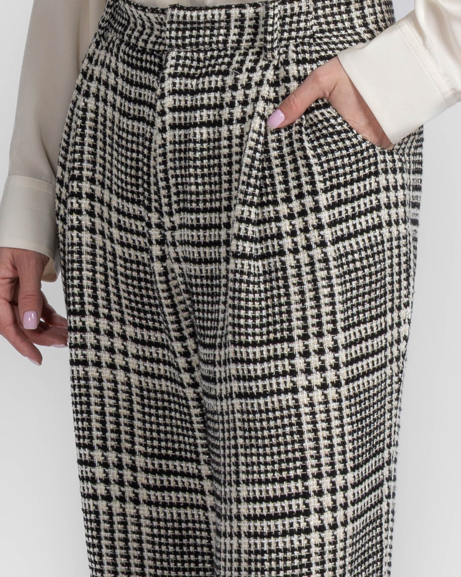 Annie Trousers