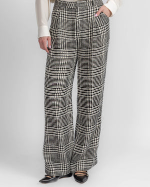 Annie Trousers