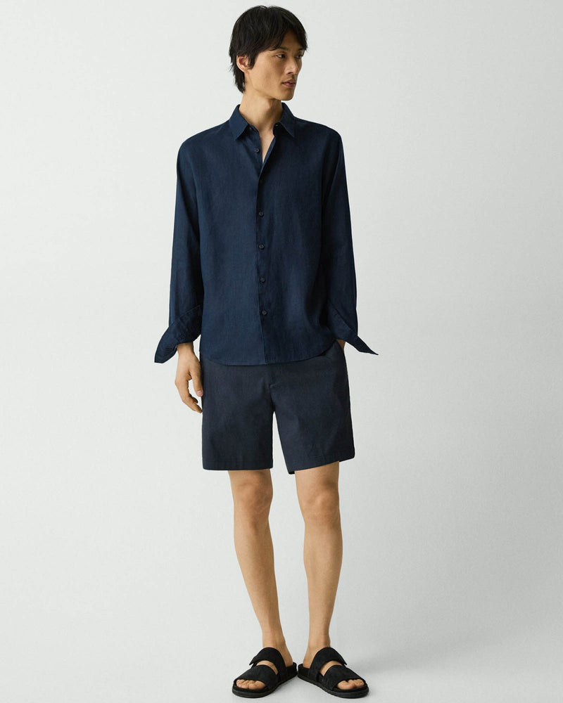 Irving Top