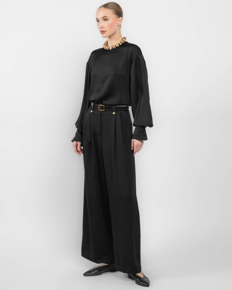 Esther Top