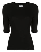 Crop T-Shirt