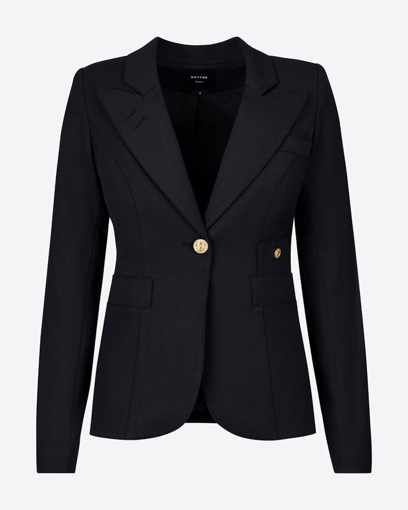 Duchess Blazer