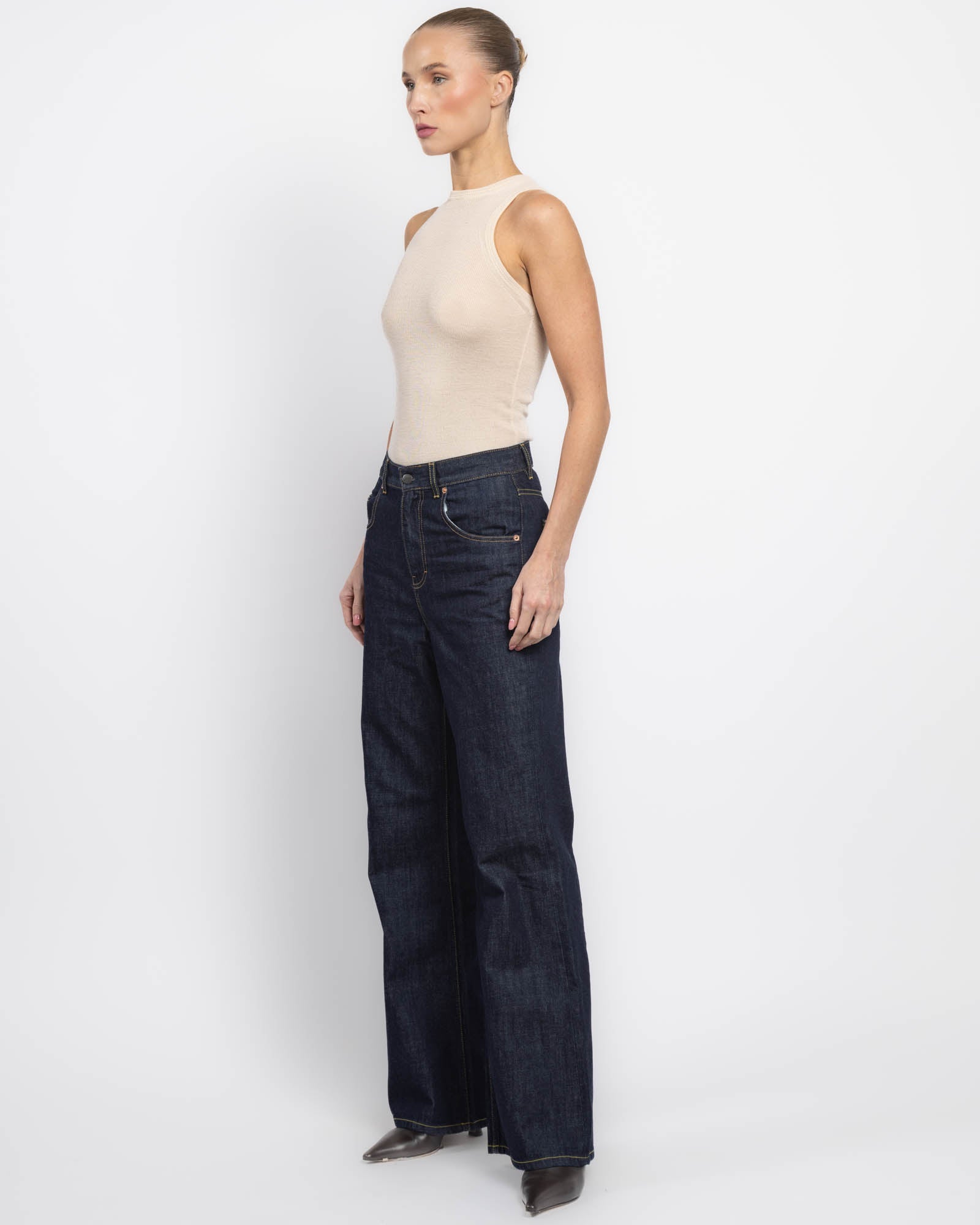 Tyler Jeans