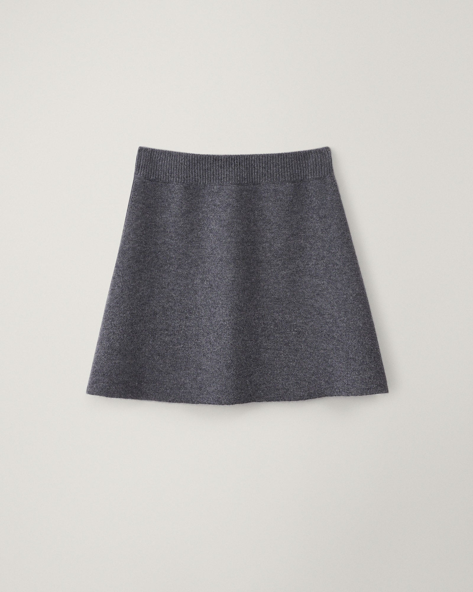 Clare Skirt