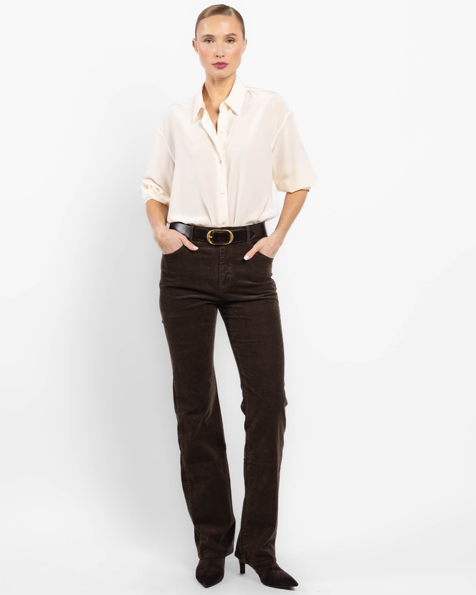 Joan Pant