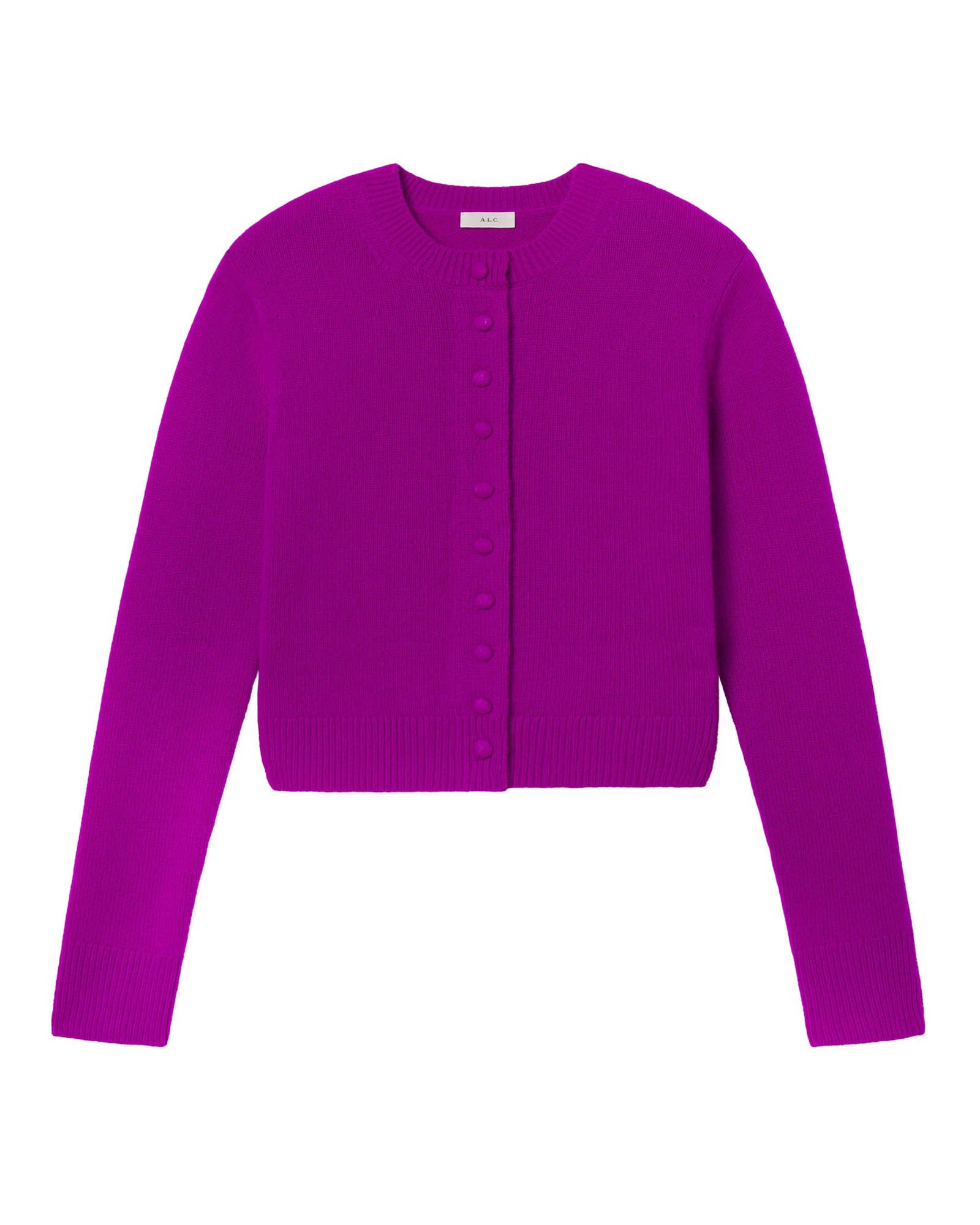 2023年 現行FOXEY BOUTIQUE Cardigan SKYLAR 2023年 現行FOXEY