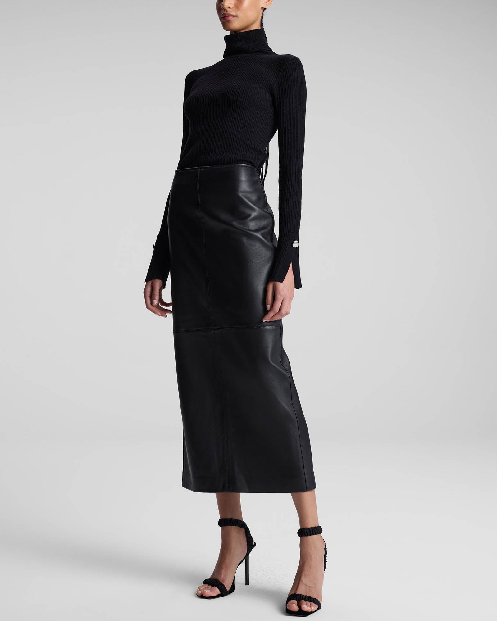 Marta Skirt
