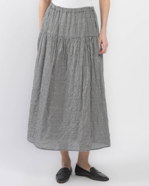 Blake Skirt