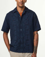 Julio Shirt