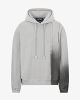 Dial Hoodie
