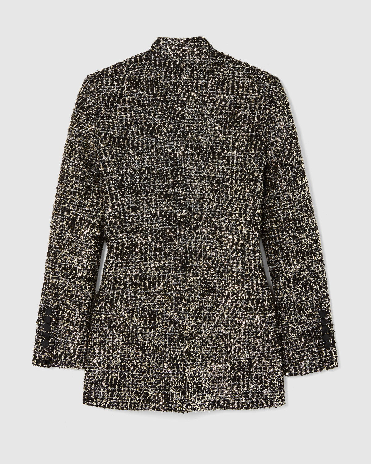 Raja Jacket