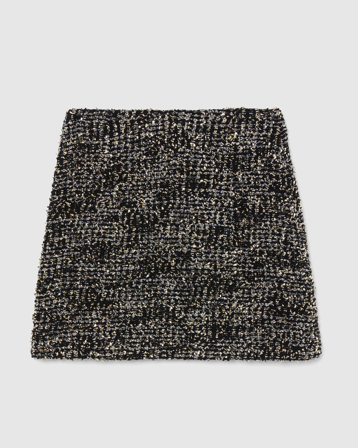 Vera Mini Skirt