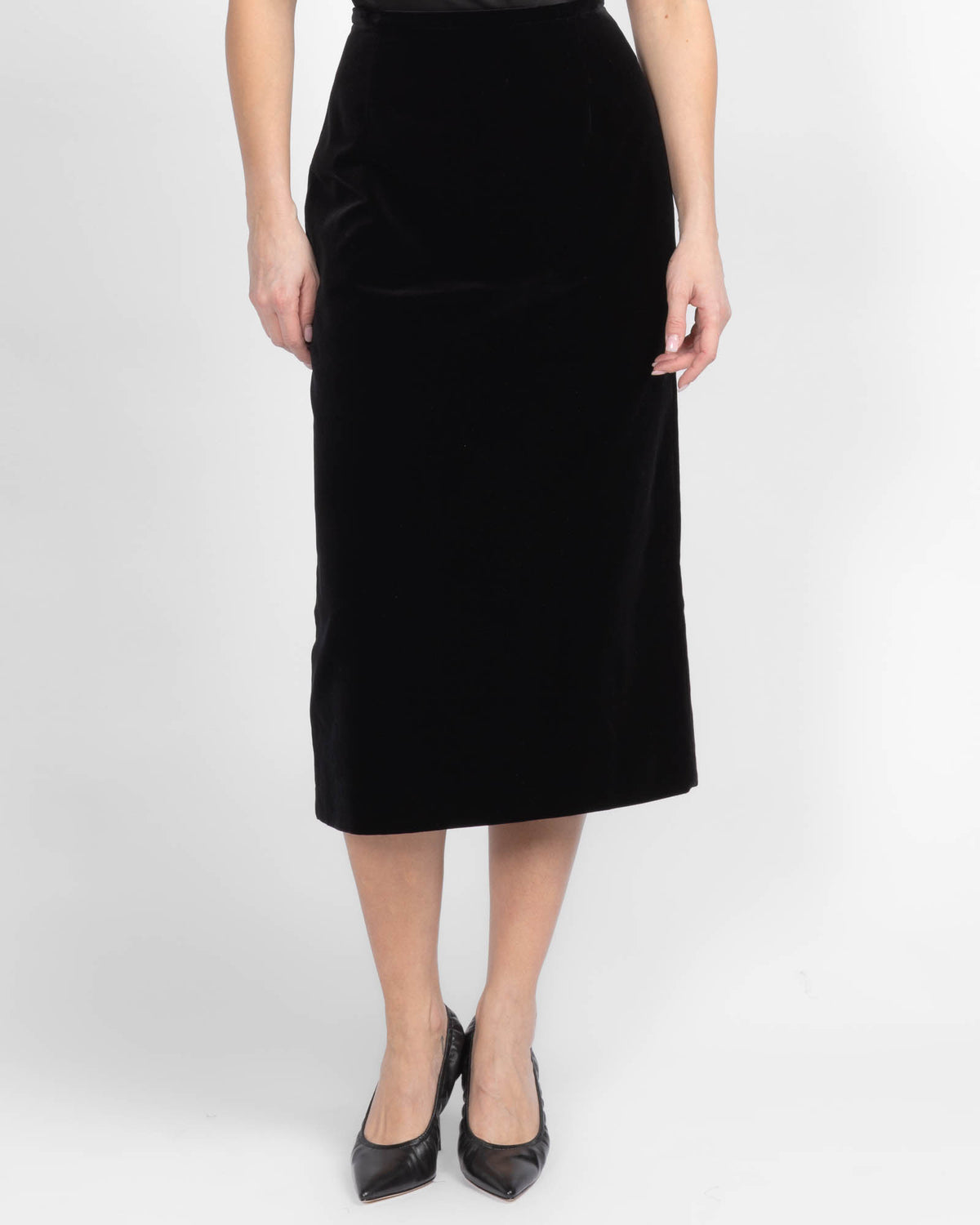 Rory Skirt