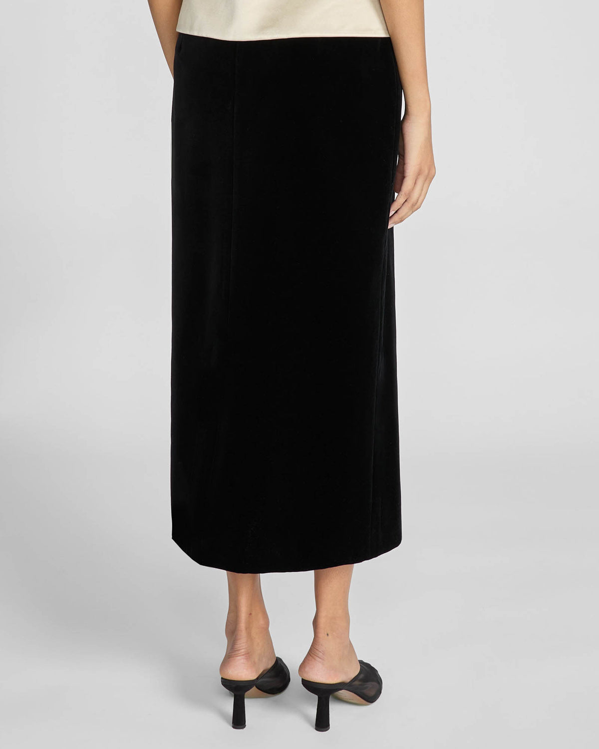 Rory Skirt