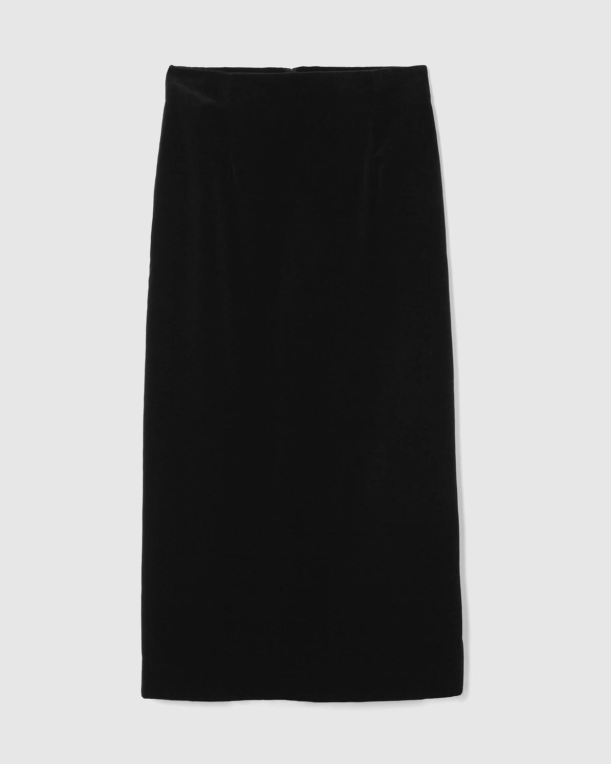 Rory Skirt