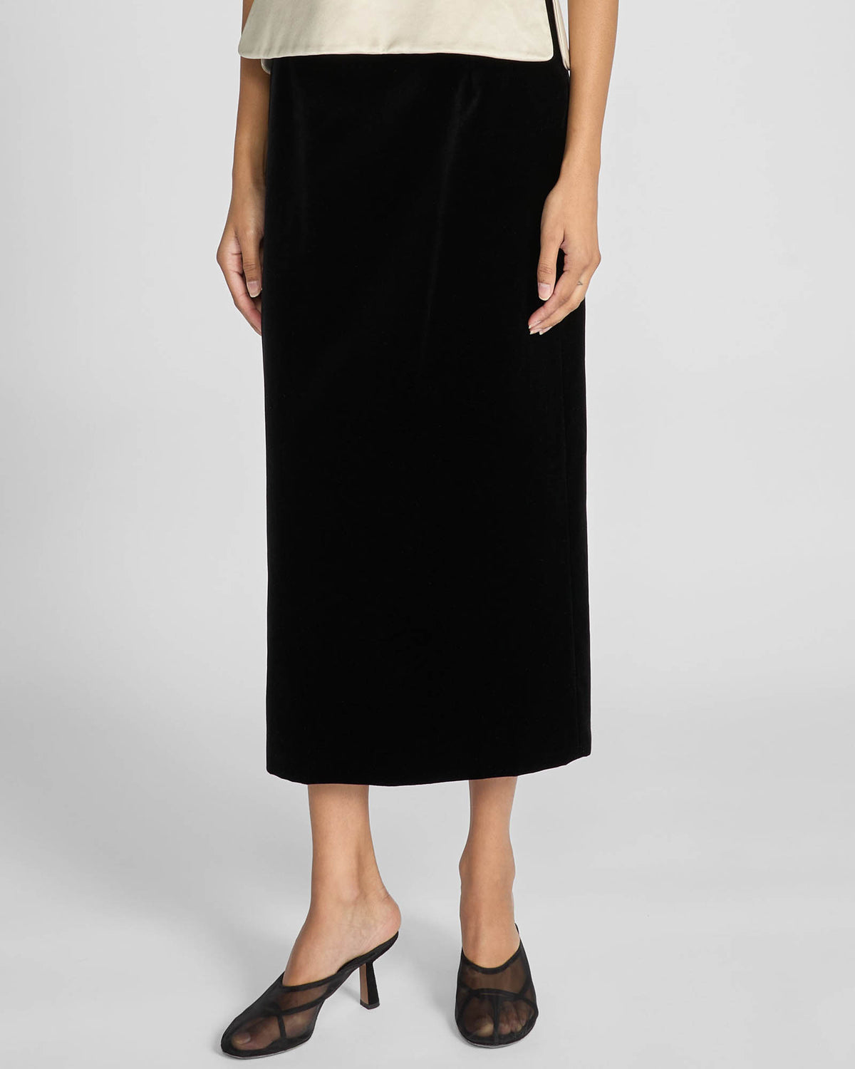 Rory Skirt