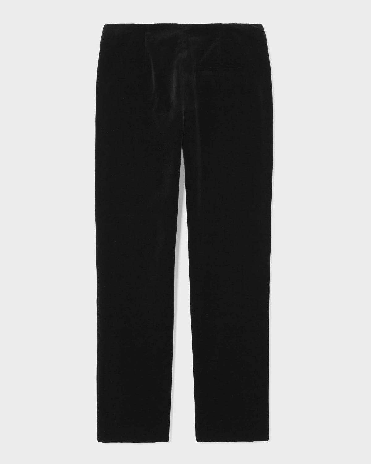 Lilian Slim Trouser